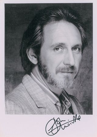 Lot #513 The Who: John Entwistle Handwritten Lyrics - Image 3