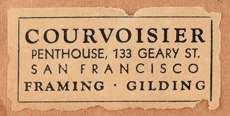 Lot #800 Dopey production cel from Snow White and the Seven Dwarfs Production Cel - Image 3