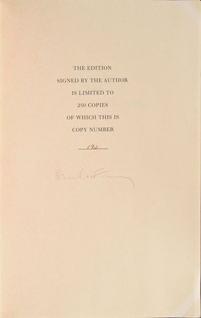 Lot #489 Beatles: Paul McCartney Book - Image 2