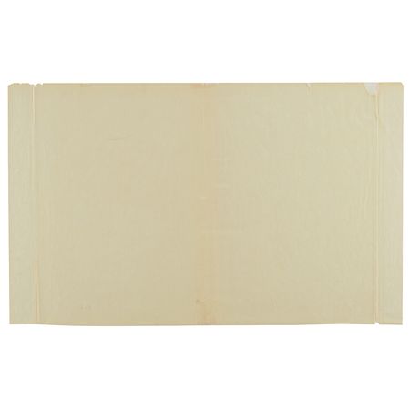Lot #41 John F. Kennedy: As We Remember Joe with virtually unheard of mylar jacket - Image 5