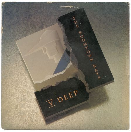 Lot #580 UK Rock Bands Group Lot - Image 27