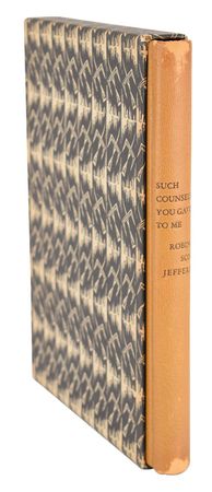 Lot #430 California Authors Books - Image 2