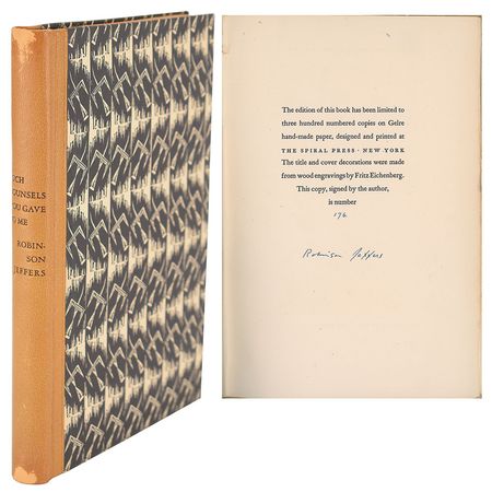 Lot #430 California Authors Books - Image 3