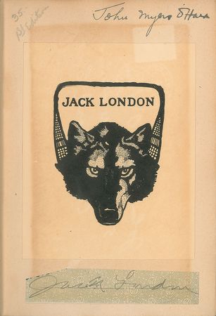 Lot #430 California Authors Books - Image 5