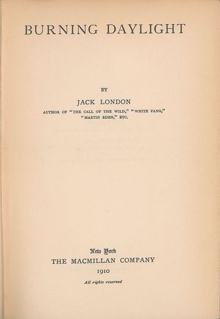 Lot #430 California Authors Books - Image 6