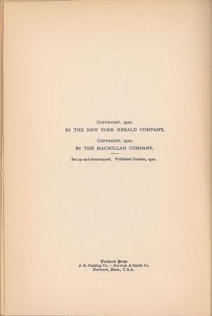 Lot #430 California Authors Books - Image 7