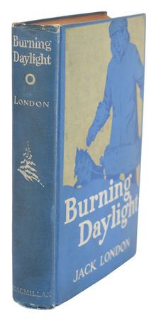 Lot #430 California Authors Books - Image 8