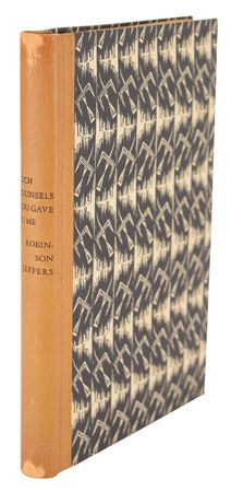 Lot #430 California Authors Books - Image 9