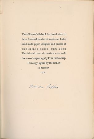 Lot #430 California Authors Books - Image 10