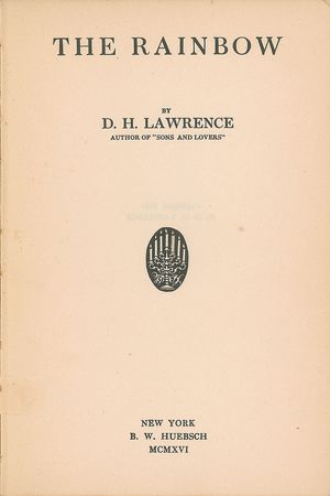 Lot #646  British Authors - Image 5