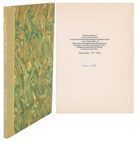 Lot #424 American Authors Books - Image 2