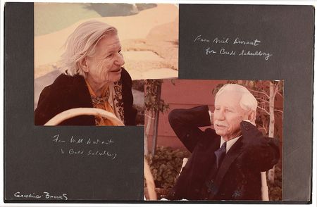 Lot #424 American Authors Books - Image 4