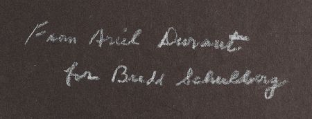 Lot #424 American Authors Books - Image 5