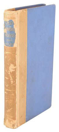 Lot #424 American Authors Books - Image 8