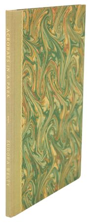 Lot #424 American Authors Books - Image 11