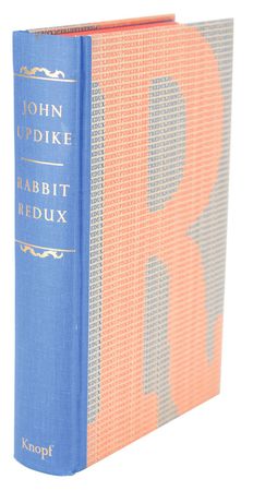 Lot #424 American Authors Books - Image 13