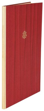 Lot #86 Gerald Ford: 