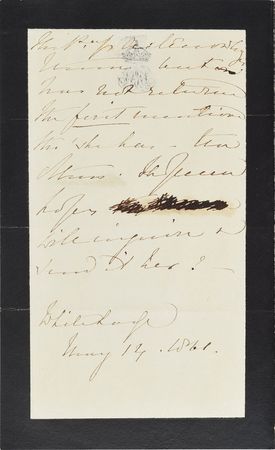 Lot #248 Queen Victoria Group Lot - Image 2
