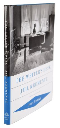 Lot #448 Kurt Vonnegut - Image 3