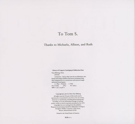 Lot #426  Authors - Image 5
