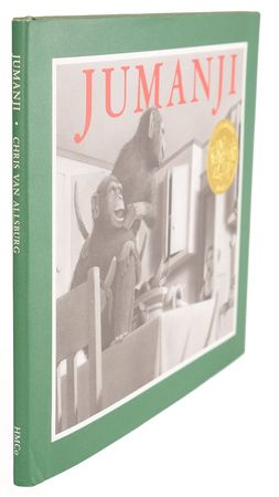 Lot #426  Authors - Image 6