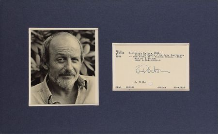 Lot #426  Authors - Image 10