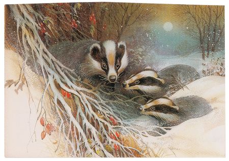 Lot #573 Rolling Stones: Charlie Watts Sketch - Image 2