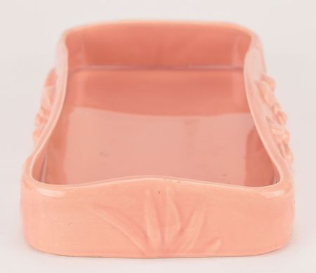 Lot #832  Fantasia Mushroom Dish - Image 3