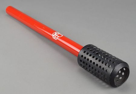 Lot #3076  Montreal 1976 Summer Olympics Torch - Image 2