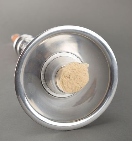 Lot #3105  1996 Summer Olympics Centennial Torch - Image 3