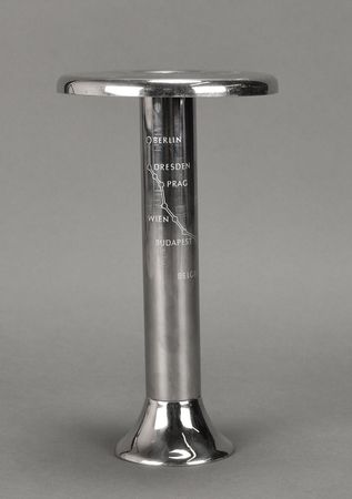 Lot #3034 Berlin 1936 Summer Olympics Torch - Image 3
