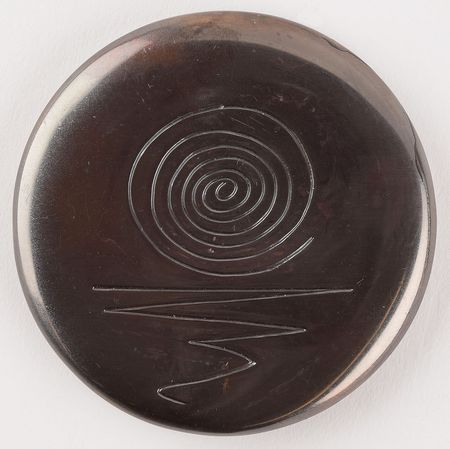 Lot #3099  Barcelona 1992 Summer Olympics Participation Medal - Image 2