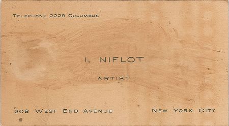 Lot #3014 James Edward Sullivan Signature - Image 2