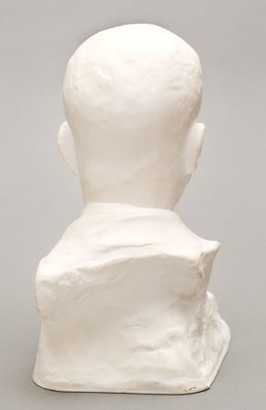 Lot #63 Dwight D. Eisenhower - Image 3