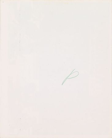 Lot #74 John F. Kennedy Group Lot - Image 3