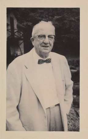 Lot #597 Thornton Burgess - Image 2