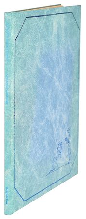 Lot #65 Jacqueline Kennedy Book - Image 3