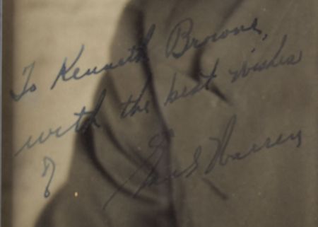 Lot #338  Supreme Court - Image 4