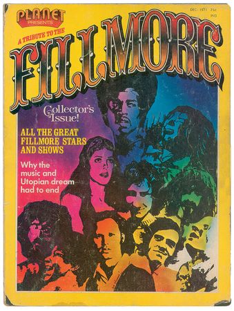 Lot #642 Classic Rock and Roll: Rock gods of the 60s and 70s, including members of The Who, Led Zeppelin, Pink Floyd, and many more - Image 8