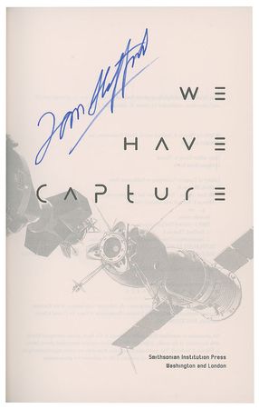Lot #443 Apollo Astronauts Group Lot - Image 4