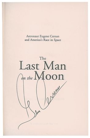 Lot #477 Moonwalkers Group Lot - Image 2