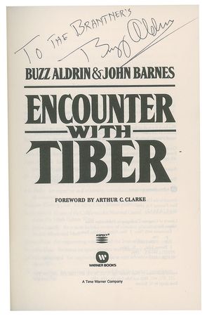 Lot #477 Moonwalkers Group Lot - Image 3