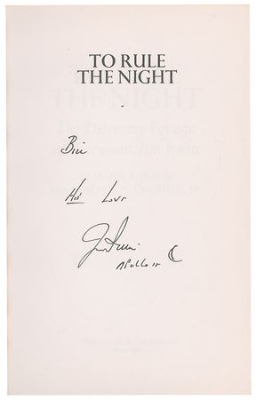 Lot #477 Moonwalkers Group Lot - Image 7