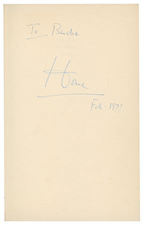 Lot #266 British Prime Ministers Books - Image 7