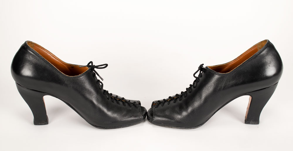 トップス auberge BEATER COURT black AUBERGE BEATER NOIR | ARCH アーチ - Sapporo / Tokyo
