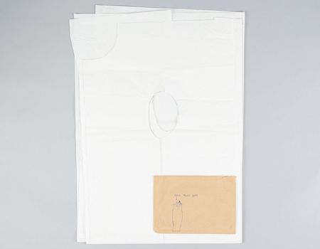 Lot #5008  