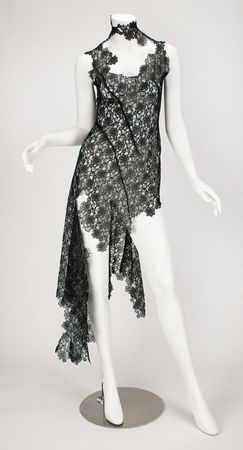 Lot #5015  