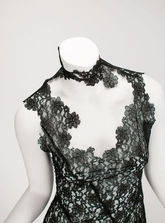 Lot #5015  