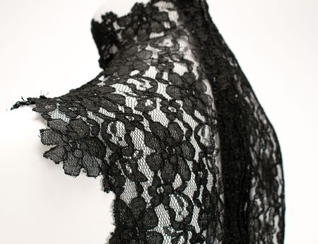 Lot #5015  