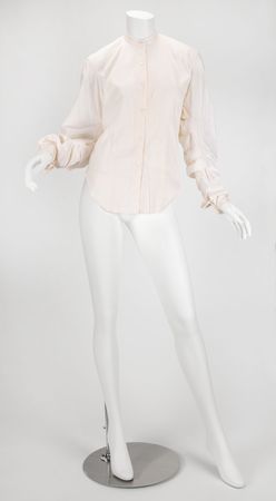 Lot #5024  